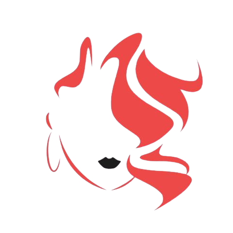 美妝答疑 logo
